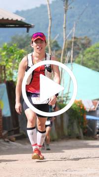 BIB:  <button type="button" onclick="openModal(27647687)" class="btn btn-primary btn-sm float-right" data-toggle="modal" data-target=".modal-high-quality">
                <i class="fa fa-download"></i> Download
                </button>